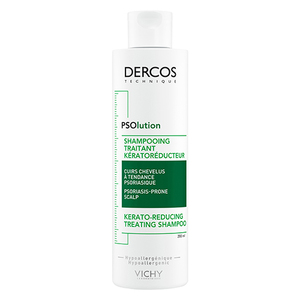 VICHY DERCOS PSOLUTION 200ML