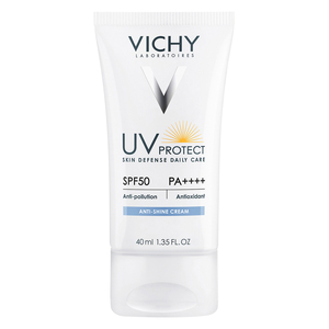 VICHY UV ANTI-SHINE CREAM SPF50 40ML