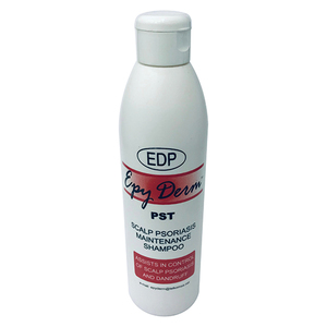 EPY DERM PST SHAMPOO 250ML CETO