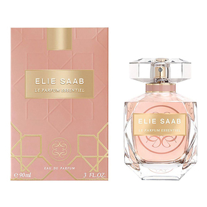 ELIE SAAB LE PARFUM ESSENTIEL EAU D 90ML