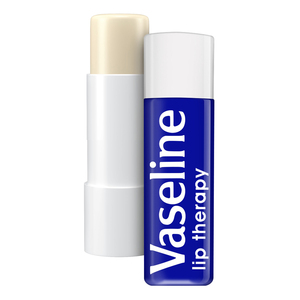 VASELINE ORIGINAL LIP THERAPY 4.8G