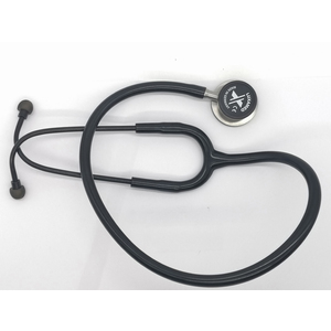STETHOSCOPE PROFESSIONAL SX LUXAMED