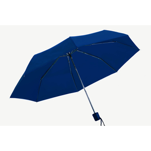 UMBRELLA MINI COMPACT AU-20 - ROYAL