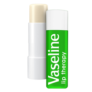 VASELINE ALOE VERA LIP THERAPY 4.8G