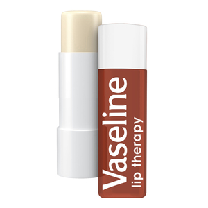 VASELINE COCOA BUTTER LIP THERAPY 4.8G