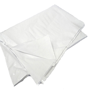 LINEN SAVERS 380X510 4PLY HARTMANN 200~