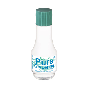 REITZER PURE GLYCERINE BP 100ML
