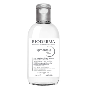 BIODERMA PIGMENTBIO H20 250ML