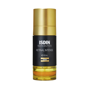 ISDINCEUTICS RETINAL INTENSE 50ML