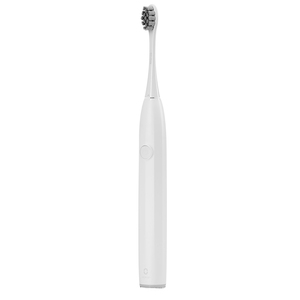 OCLEAN SONIC ENDURAN ECO TBRUSH-WHITE 1