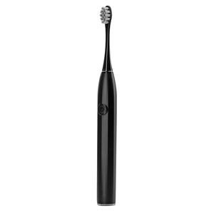 OCLEAN SONIC ENDURANC ECO TBRUSH-BLACK 1
