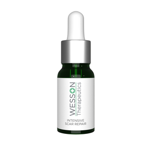 WESSON INTENSIVE SCAR REPAIR 10ML