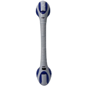 SUCTION GRAB RAIL 45CM