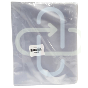 PILLOW SLIP PLASTIC  VAVRO