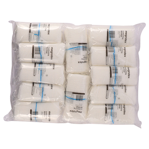 CONFORMING BANDAGE MEGROTEX 100MM 12~