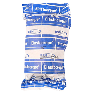ELASTOCREPE  75MMX4.5M STR 1