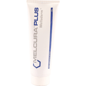 MELCURA PLUS 250G