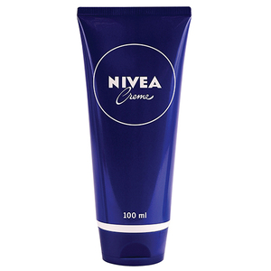 NIVEA CREME TUBE 100ML