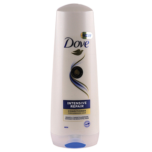 DOVE INTENSIVE REPAIR CONDITIONER 350ML