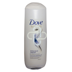 DOVE INTENSIVE REPAIR CONDITIONER 200ML