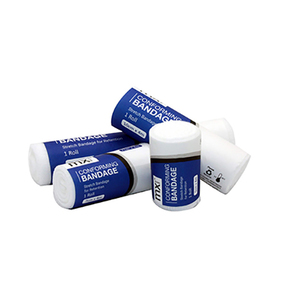 CONFORMING BANDAGE MX 5CMX4M 12~