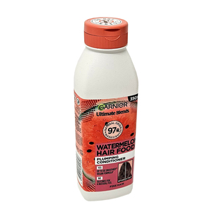 GARNIER ULTIM BLEND COND HAIRFOOD 350ML