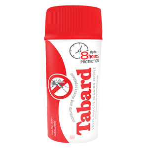 TABARD STICK 30G