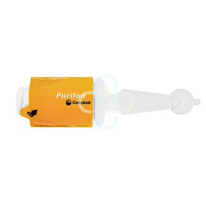 PURILON GEL 15gr 1