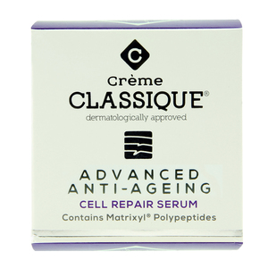 CREME CLASSIQUE ADVANCE ANTI AGEING 30ML