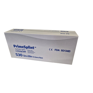 PRIMESPLINT PRECUT 12.5CMX76CM 5~