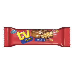 BEACON TV BAR CHOCOLATE 47G X 40 ~