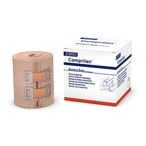 COMPRILAN JOBST STRETCH BANDAGE 6CMx5M