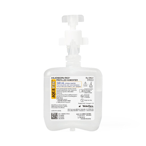 AQUAPAK 340ML 003-40 HUDSON 20~