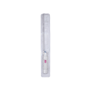 BIOPSY INSTRUMENT SOFT TISSUE 18x20 5~