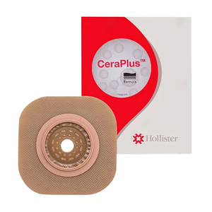 HOLL NEW IMAGE CTF 57MM 15004 5~