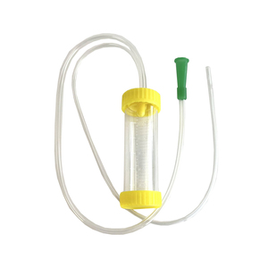 MUCUS EXTRACTOR FG10 25ML AKACIA 1