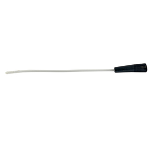 NELATON CATH 10FG 200MM AKACIA 1