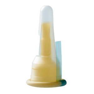 URINE CONVEEN URISHEATH 052100 35MM 30 ~