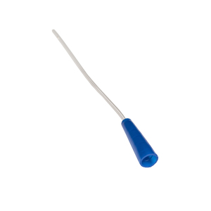 NELATON CATH 08FG 200MM AKACIA 1