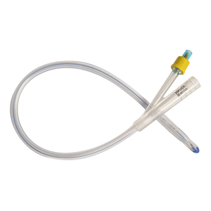 FOLEY CATH 100% SILI FG20-30ML AKACIA 1