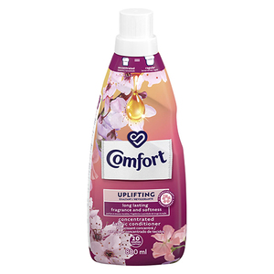 COMFORT FABRIC CONDI UPLIFTING 800ML