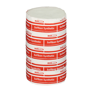 SOFFBAN SYNTHETIC 100MMX3M 1357 12's