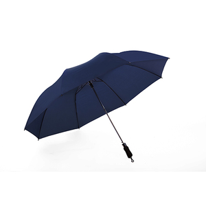 UMBRELLA GOLF AU-25 - NAVY BLUE