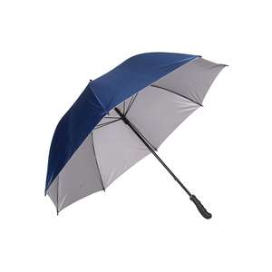 UMBRELLA GOLF AU-04 - UV NAVY