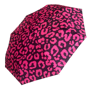 UMBRELLA MINI COMPACT AU-19-CERISA PRINT