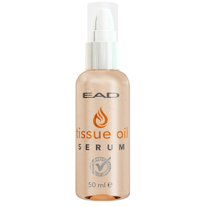 EAD TISSUE OIL SERUM 50ML