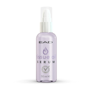 EAD LAVENDER TISSUE OIL SERUM 50ML