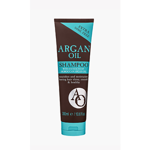 AO ARGAN OIL SHAMPOO 300ML