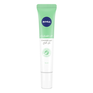 NIVEA FACE SPOT TREATMENT CLEAR UP 15ML