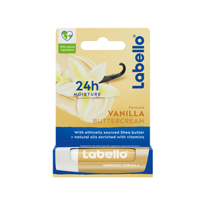 NASOEEZ NASAL WASH KIT